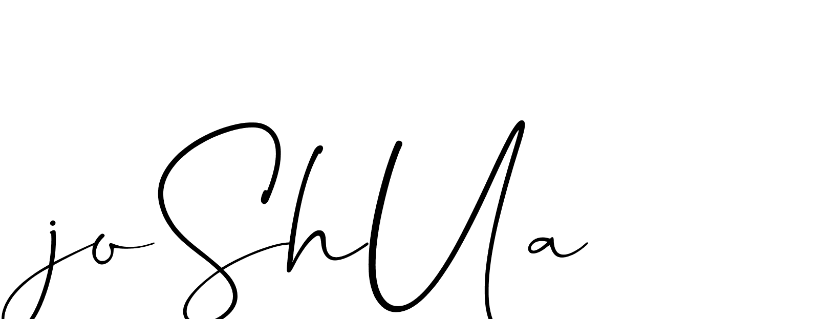 The best way (Christmas-lggEV) to make a short signature is to pick only two or three words in your name. The name Ceard include a total of six letters. For converting this name. Ceard signature style 2 images and pictures png