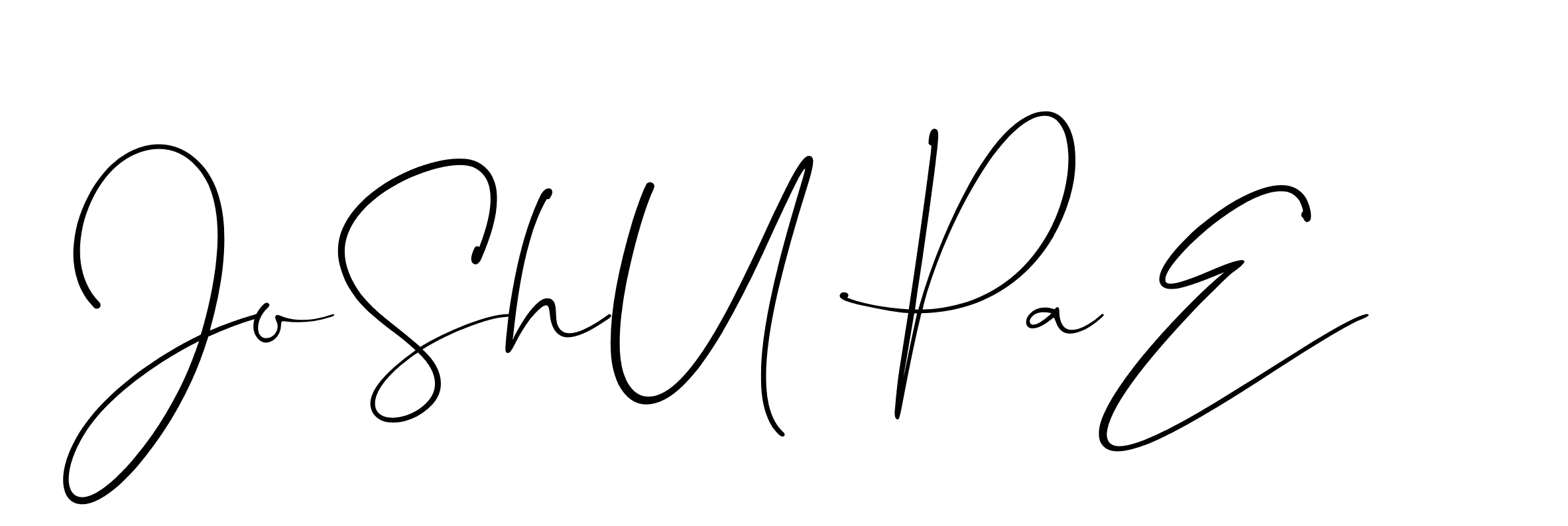 The best way (Christmas-lggEV) to make a short signature is to pick only two or three words in your name. The name Ceard include a total of six letters. For converting this name. Ceard signature style 2 images and pictures png