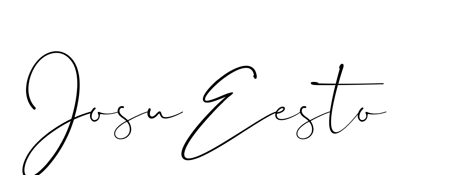 The best way (Christmas-lggEV) to make a short signature is to pick only two or three words in your name. The name Ceard include a total of six letters. For converting this name. Ceard signature style 2 images and pictures png