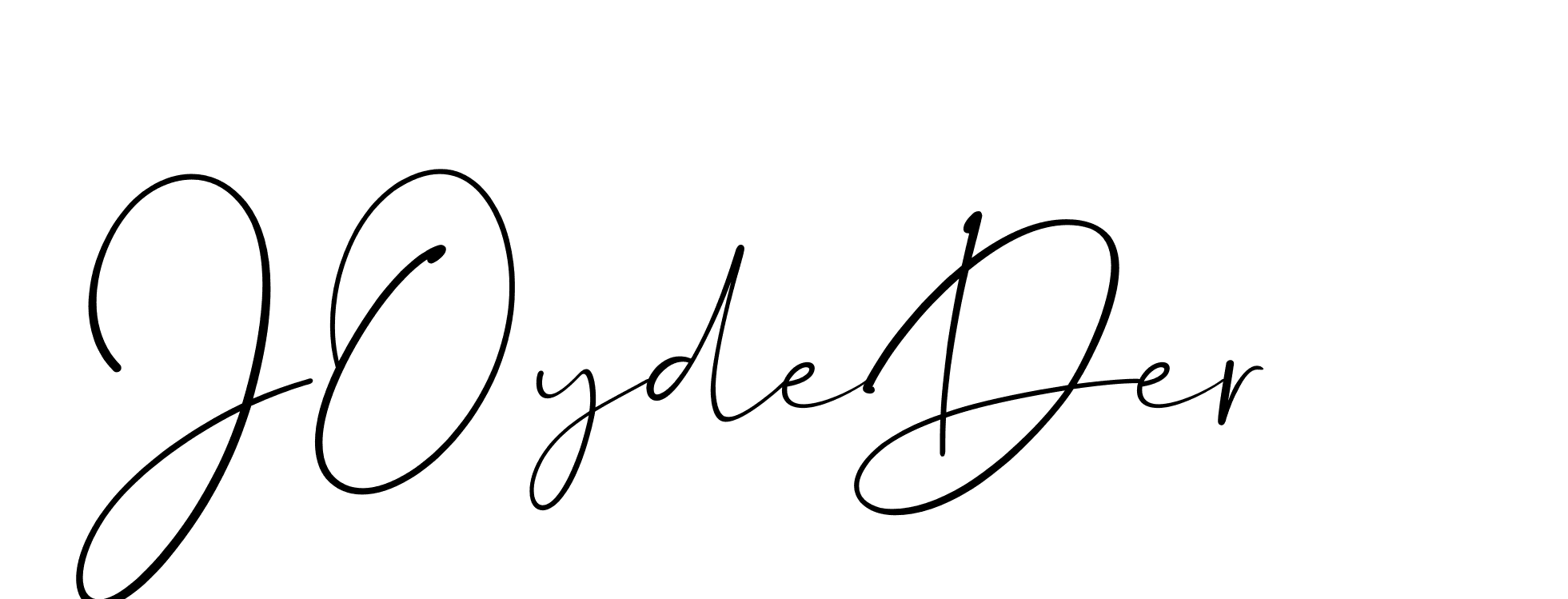 The best way (Christmas-lggEV) to make a short signature is to pick only two or three words in your name. The name Ceard include a total of six letters. For converting this name. Ceard signature style 2 images and pictures png