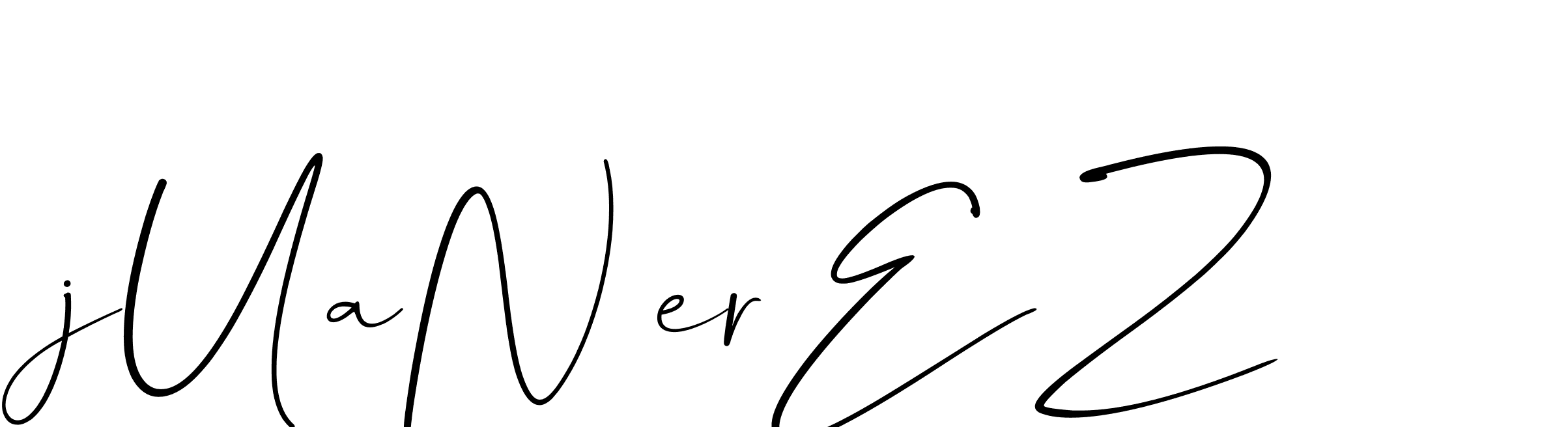 The best way (Christmas-lggEV) to make a short signature is to pick only two or three words in your name. The name Ceard include a total of six letters. For converting this name. Ceard signature style 2 images and pictures png