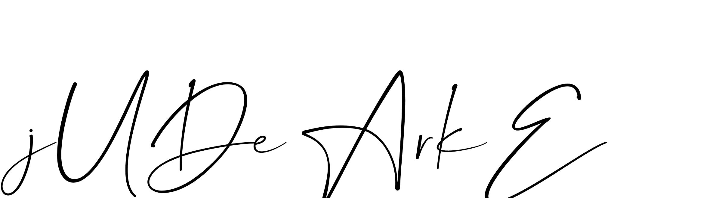 The best way (Christmas-lggEV) to make a short signature is to pick only two or three words in your name. The name Ceard include a total of six letters. For converting this name. Ceard signature style 2 images and pictures png