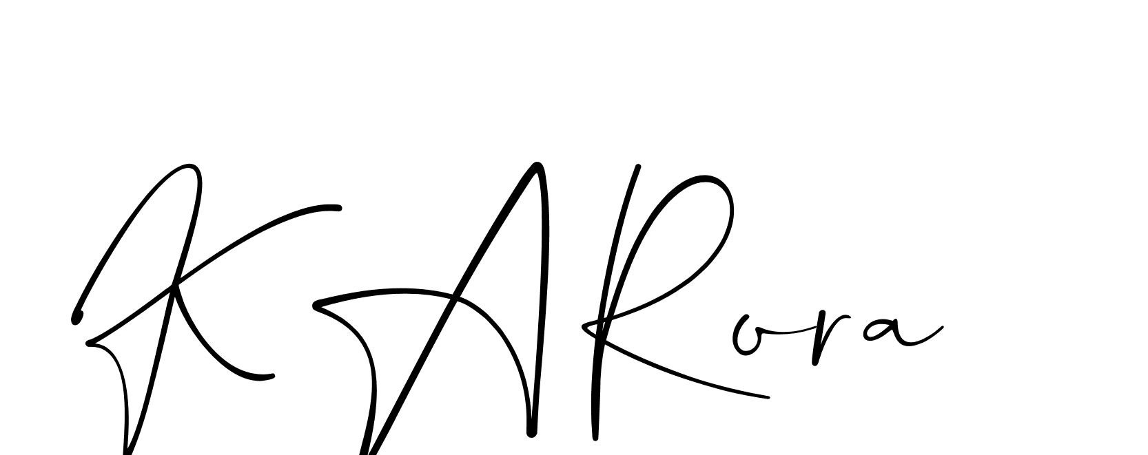 The best way (Christmas-lggEV) to make a short signature is to pick only two or three words in your name. The name Ceard include a total of six letters. For converting this name. Ceard signature style 2 images and pictures png