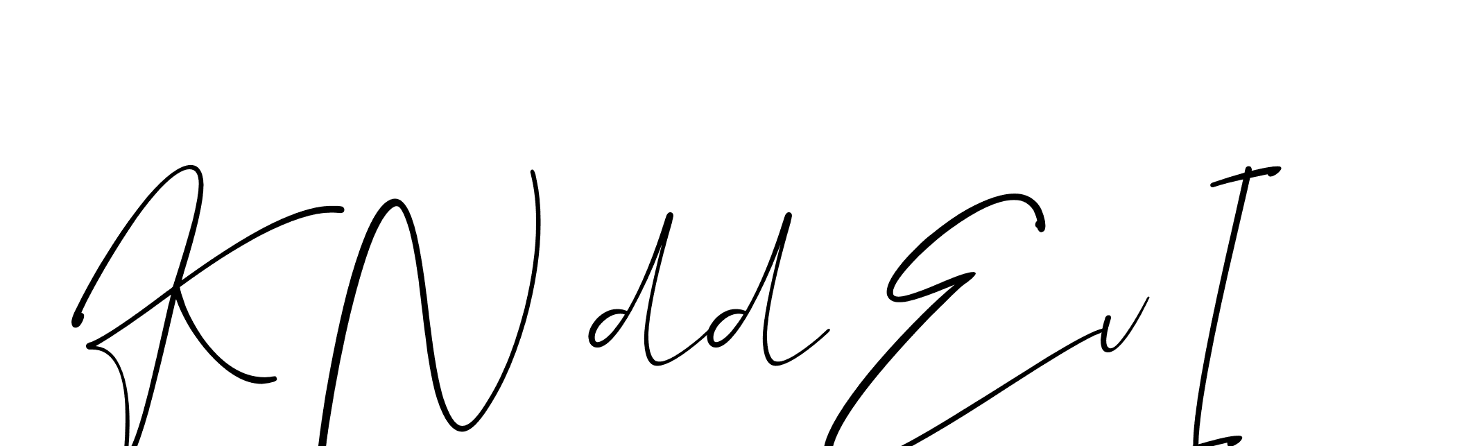 The best way (Christmas-lggEV) to make a short signature is to pick only two or three words in your name. The name Ceard include a total of six letters. For converting this name. Ceard signature style 2 images and pictures png