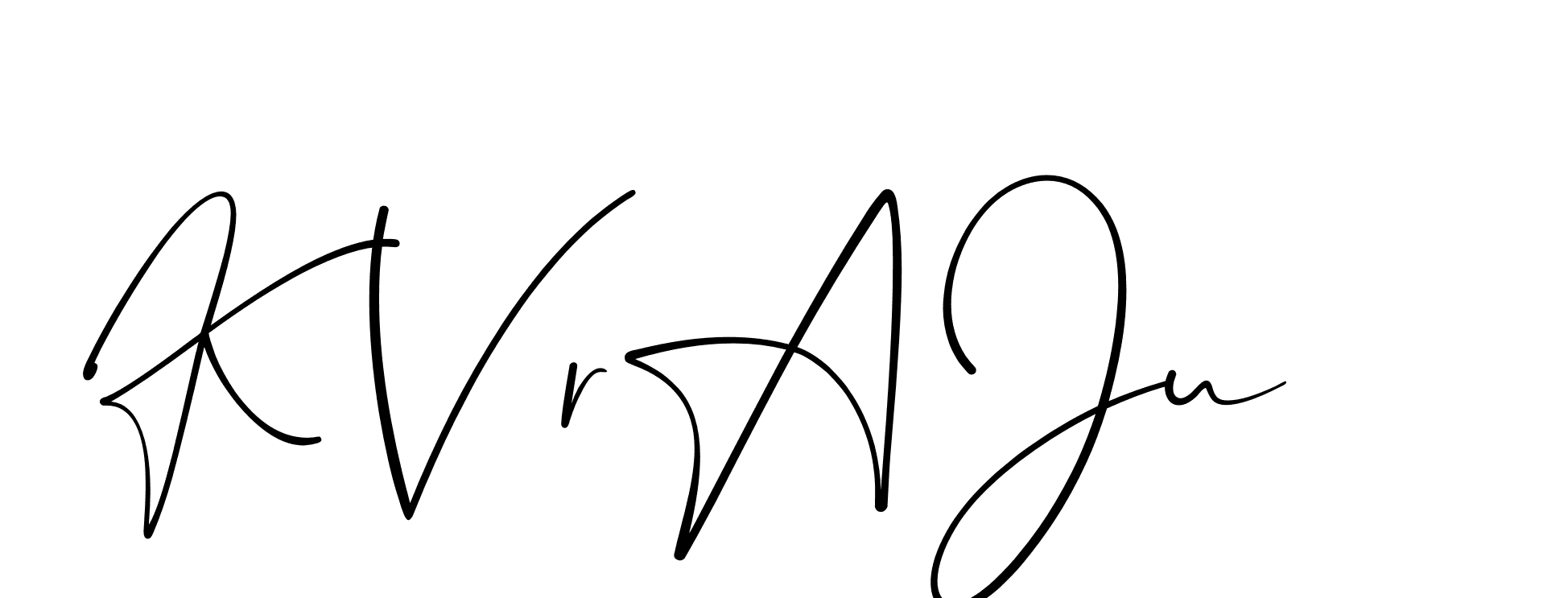 The best way (Christmas-lggEV) to make a short signature is to pick only two or three words in your name. The name Ceard include a total of six letters. For converting this name. Ceard signature style 2 images and pictures png