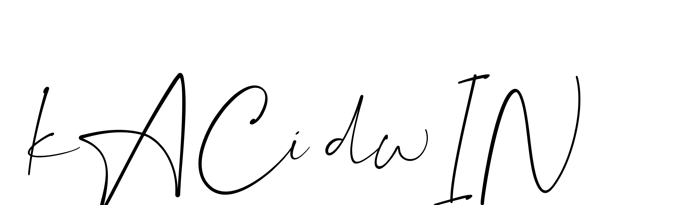 The best way (Christmas-lggEV) to make a short signature is to pick only two or three words in your name. The name Ceard include a total of six letters. For converting this name. Ceard signature style 2 images and pictures png