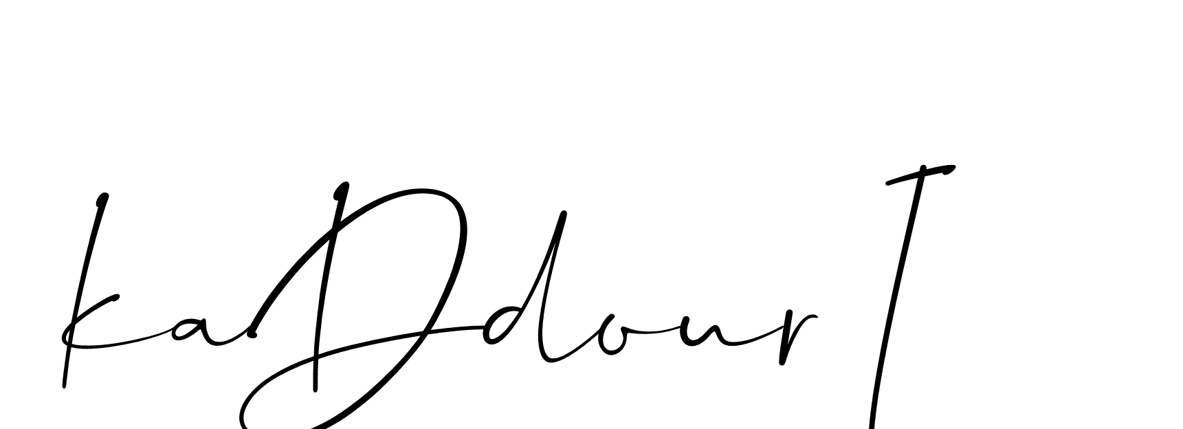 The best way (Christmas-lggEV) to make a short signature is to pick only two or three words in your name. The name Ceard include a total of six letters. For converting this name. Ceard signature style 2 images and pictures png