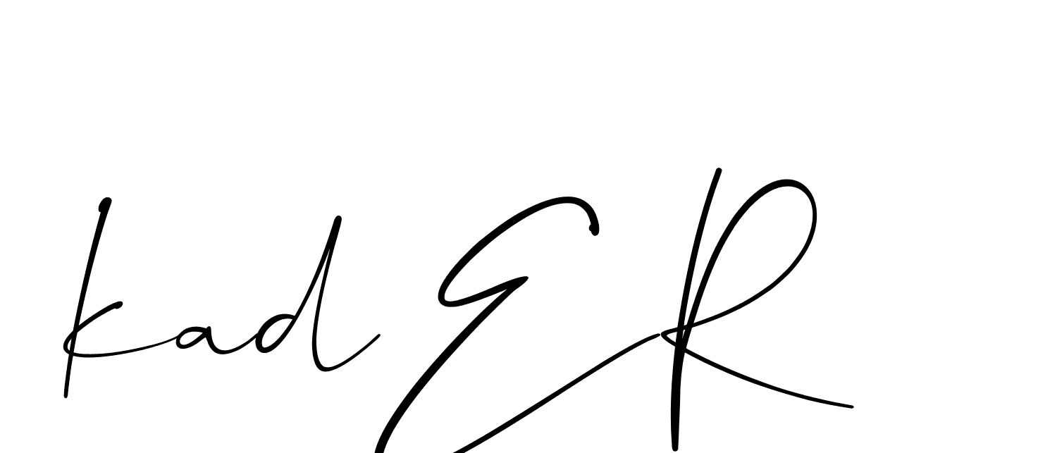 The best way (Christmas-lggEV) to make a short signature is to pick only two or three words in your name. The name Ceard include a total of six letters. For converting this name. Ceard signature style 2 images and pictures png