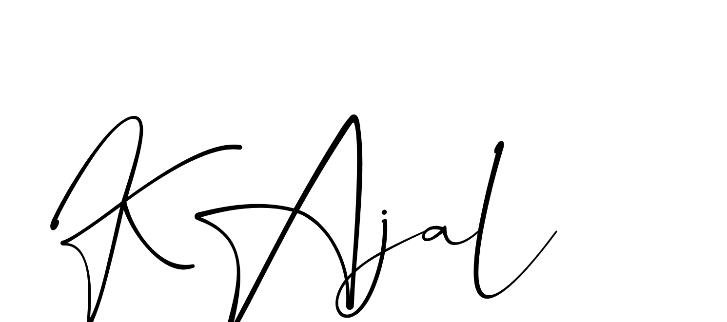 The best way (Christmas-lggEV) to make a short signature is to pick only two or three words in your name. The name Ceard include a total of six letters. For converting this name. Ceard signature style 2 images and pictures png