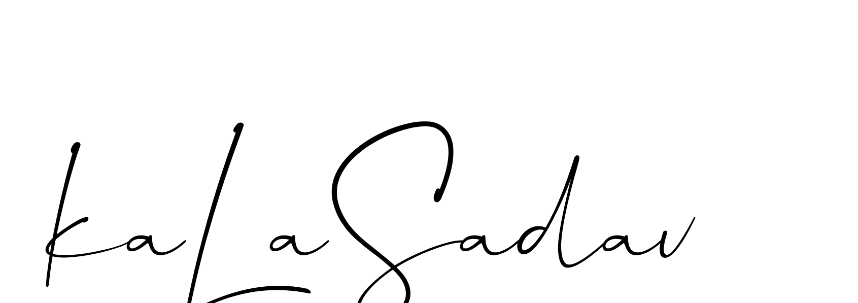 The best way (Christmas-lggEV) to make a short signature is to pick only two or three words in your name. The name Ceard include a total of six letters. For converting this name. Ceard signature style 2 images and pictures png