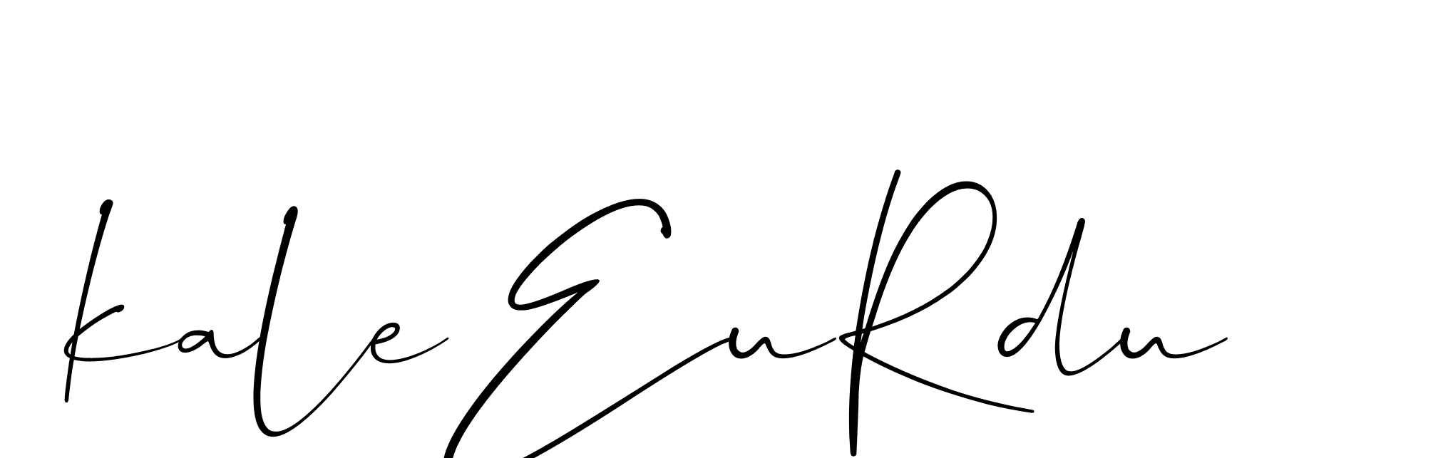 The best way (Christmas-lggEV) to make a short signature is to pick only two or three words in your name. The name Ceard include a total of six letters. For converting this name. Ceard signature style 2 images and pictures png