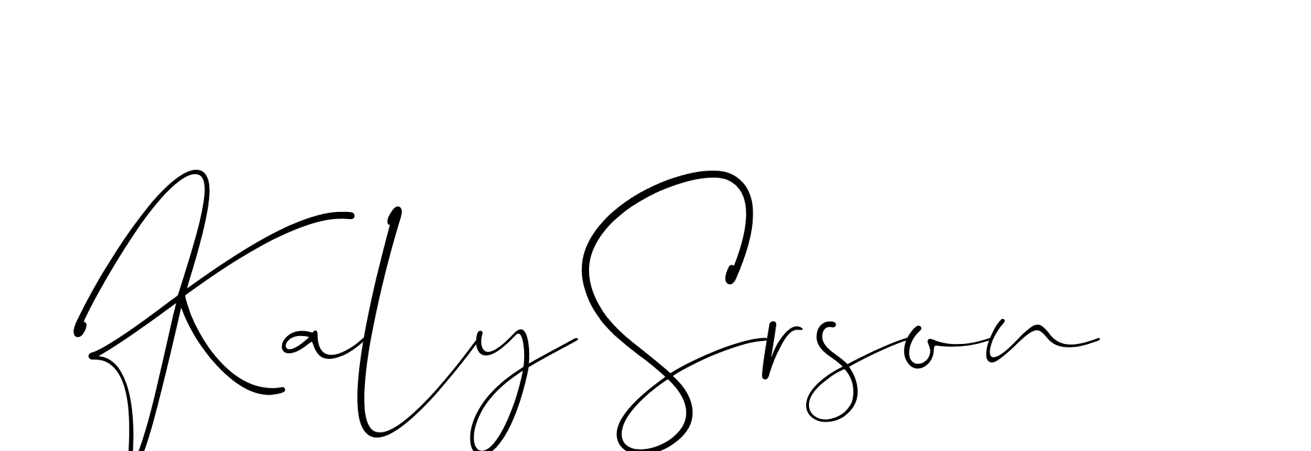 The best way (Christmas-lggEV) to make a short signature is to pick only two or three words in your name. The name Ceard include a total of six letters. For converting this name. Ceard signature style 2 images and pictures png