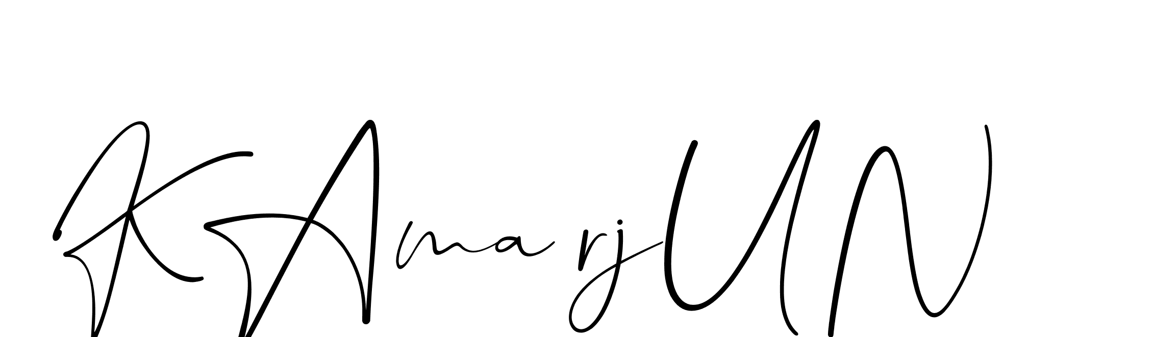 The best way (Christmas-lggEV) to make a short signature is to pick only two or three words in your name. The name Ceard include a total of six letters. For converting this name. Ceard signature style 2 images and pictures png