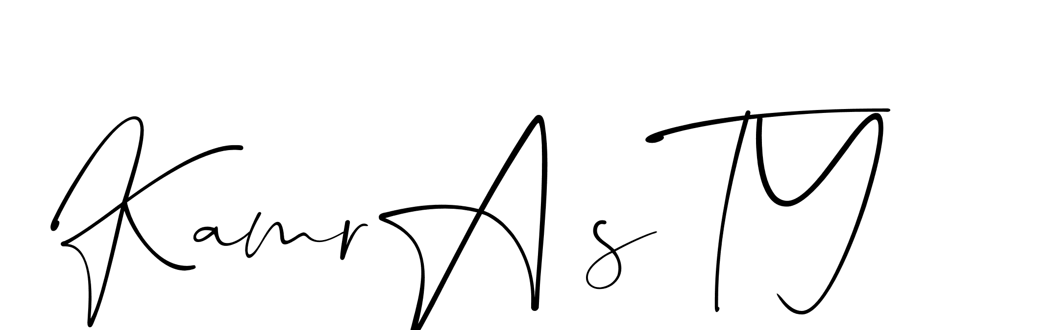 The best way (Christmas-lggEV) to make a short signature is to pick only two or three words in your name. The name Ceard include a total of six letters. For converting this name. Ceard signature style 2 images and pictures png