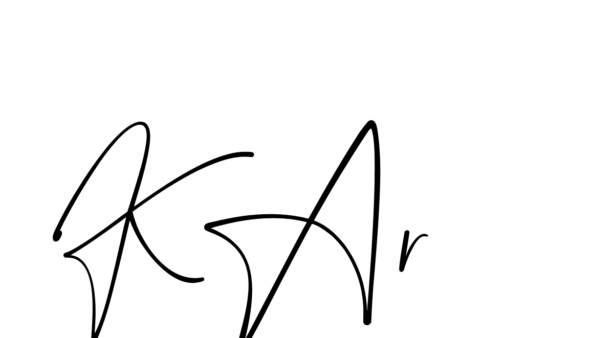 The best way (Christmas-lggEV) to make a short signature is to pick only two or three words in your name. The name Ceard include a total of six letters. For converting this name. Ceard signature style 2 images and pictures png