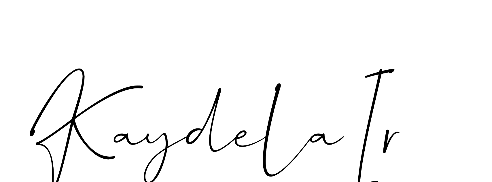 The best way (Christmas-lggEV) to make a short signature is to pick only two or three words in your name. The name Ceard include a total of six letters. For converting this name. Ceard signature style 2 images and pictures png