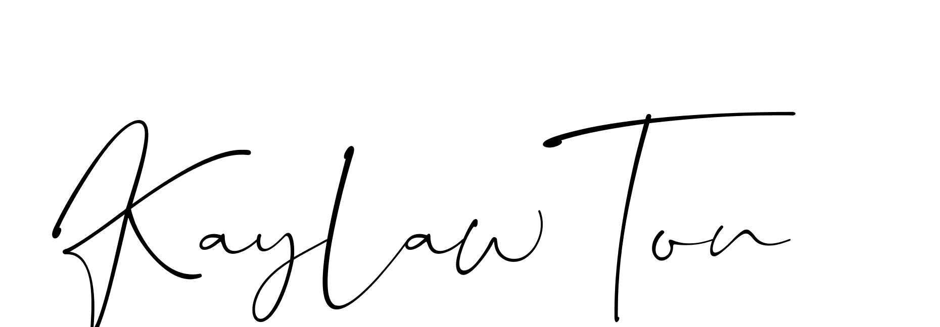 The best way (Christmas-lggEV) to make a short signature is to pick only two or three words in your name. The name Ceard include a total of six letters. For converting this name. Ceard signature style 2 images and pictures png