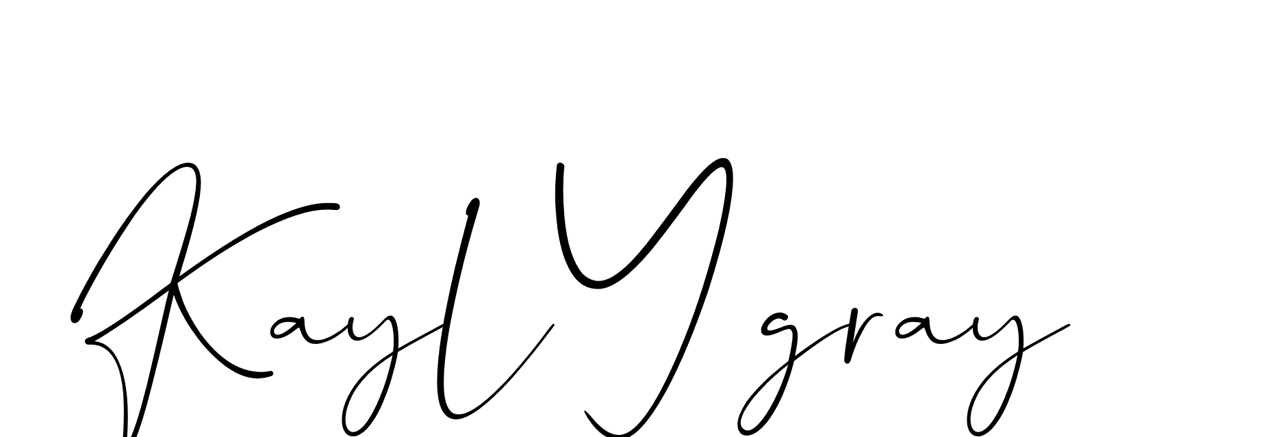 The best way (Christmas-lggEV) to make a short signature is to pick only two or three words in your name. The name Ceard include a total of six letters. For converting this name. Ceard signature style 2 images and pictures png