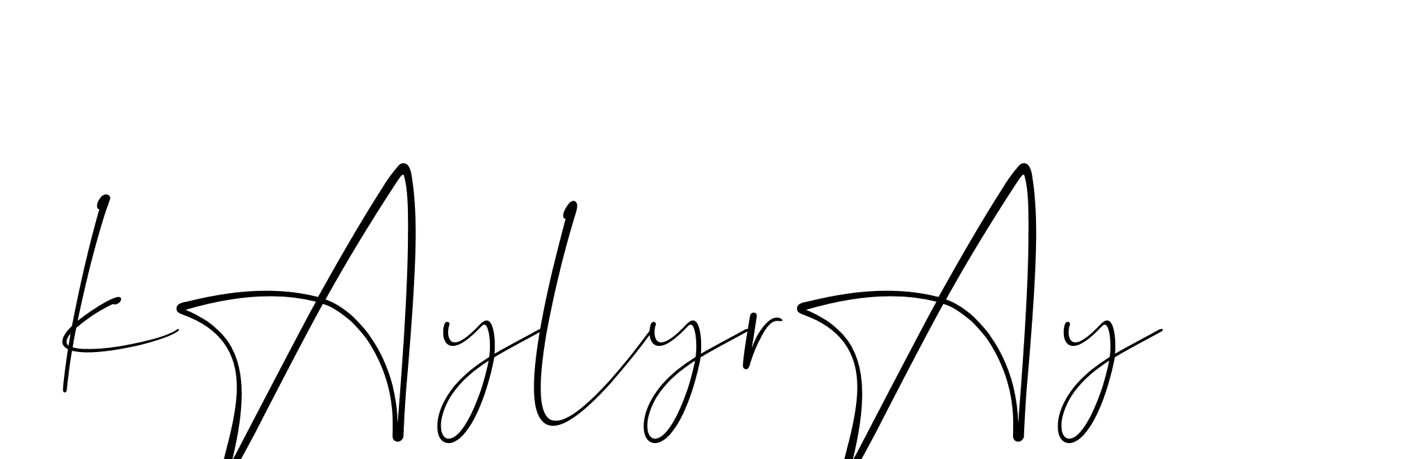 The best way (Christmas-lggEV) to make a short signature is to pick only two or three words in your name. The name Ceard include a total of six letters. For converting this name. Ceard signature style 2 images and pictures png