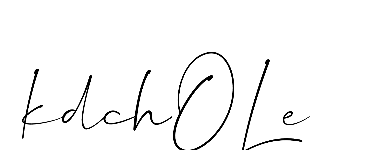 The best way (Christmas-lggEV) to make a short signature is to pick only two or three words in your name. The name Ceard include a total of six letters. For converting this name. Ceard signature style 2 images and pictures png