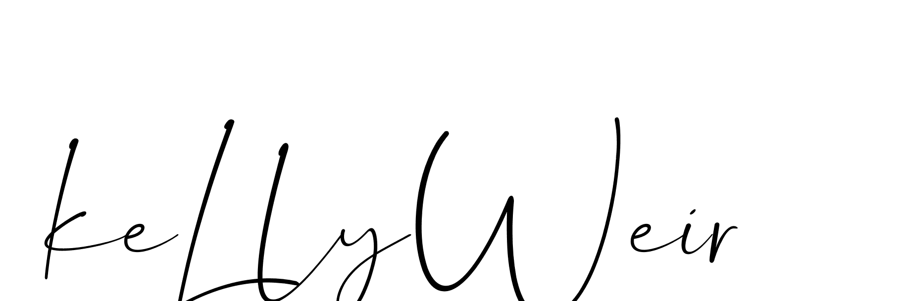 The best way (Christmas-lggEV) to make a short signature is to pick only two or three words in your name. The name Ceard include a total of six letters. For converting this name. Ceard signature style 2 images and pictures png