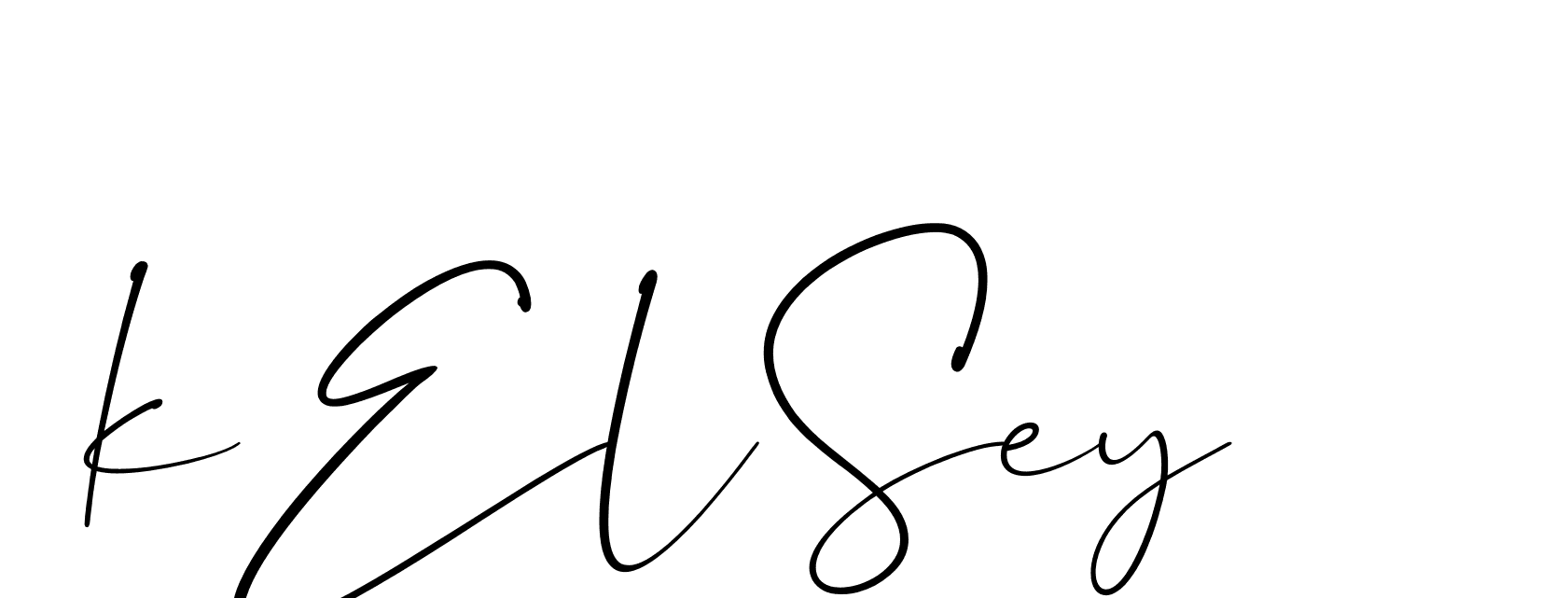 The best way (Christmas-lggEV) to make a short signature is to pick only two or three words in your name. The name Ceard include a total of six letters. For converting this name. Ceard signature style 2 images and pictures png