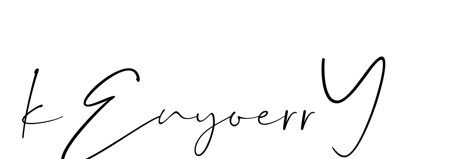 The best way (Christmas-lggEV) to make a short signature is to pick only two or three words in your name. The name Ceard include a total of six letters. For converting this name. Ceard signature style 2 images and pictures png