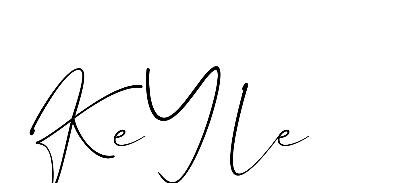 The best way (Christmas-lggEV) to make a short signature is to pick only two or three words in your name. The name Ceard include a total of six letters. For converting this name. Ceard signature style 2 images and pictures png