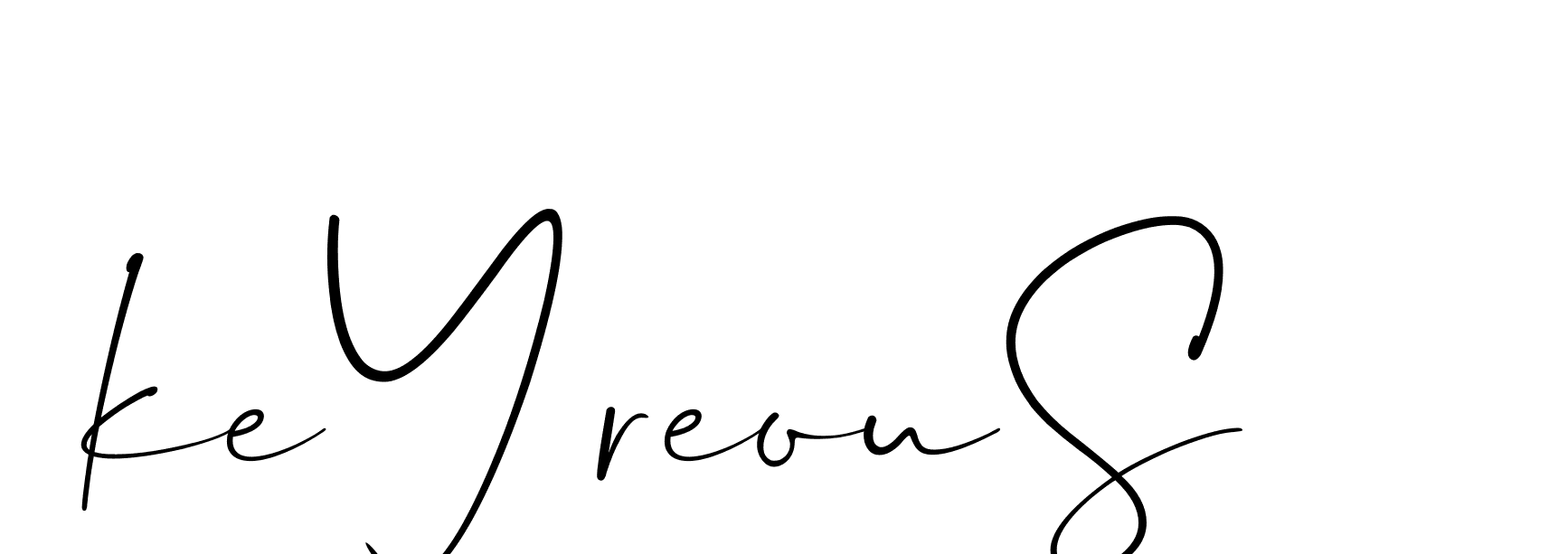 The best way (Christmas-lggEV) to make a short signature is to pick only two or three words in your name. The name Ceard include a total of six letters. For converting this name. Ceard signature style 2 images and pictures png