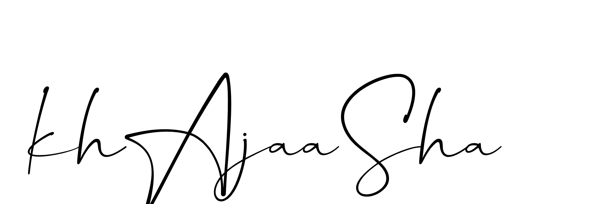 The best way (Christmas-lggEV) to make a short signature is to pick only two or three words in your name. The name Ceard include a total of six letters. For converting this name. Ceard signature style 2 images and pictures png