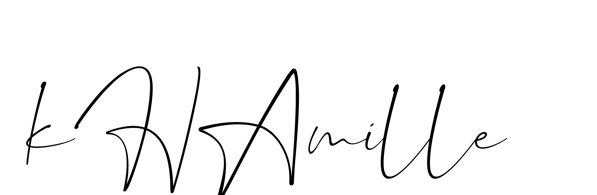 The best way (Christmas-lggEV) to make a short signature is to pick only two or three words in your name. The name Ceard include a total of six letters. For converting this name. Ceard signature style 2 images and pictures png