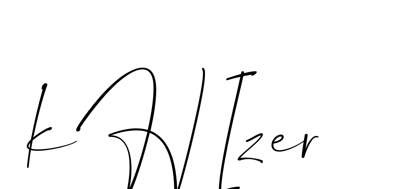 The best way (Christmas-lggEV) to make a short signature is to pick only two or three words in your name. The name Ceard include a total of six letters. For converting this name. Ceard signature style 2 images and pictures png