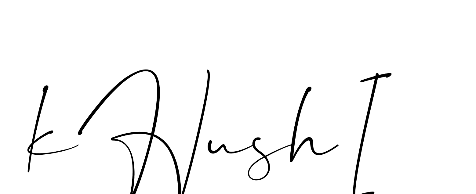 The best way (Christmas-lggEV) to make a short signature is to pick only two or three words in your name. The name Ceard include a total of six letters. For converting this name. Ceard signature style 2 images and pictures png