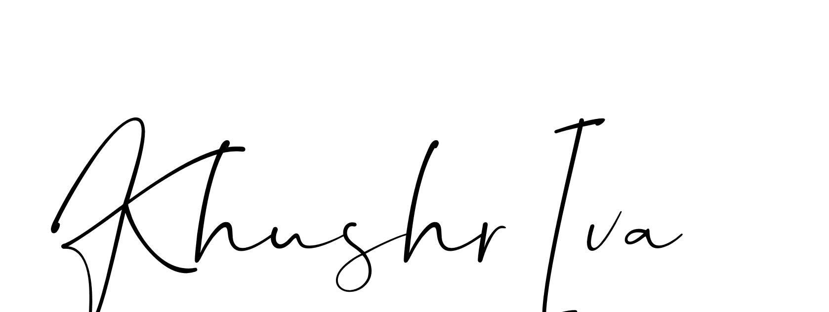 The best way (Christmas-lggEV) to make a short signature is to pick only two or three words in your name. The name Ceard include a total of six letters. For converting this name. Ceard signature style 2 images and pictures png