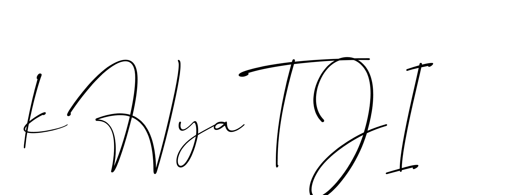 The best way (Christmas-lggEV) to make a short signature is to pick only two or three words in your name. The name Ceard include a total of six letters. For converting this name. Ceard signature style 2 images and pictures png