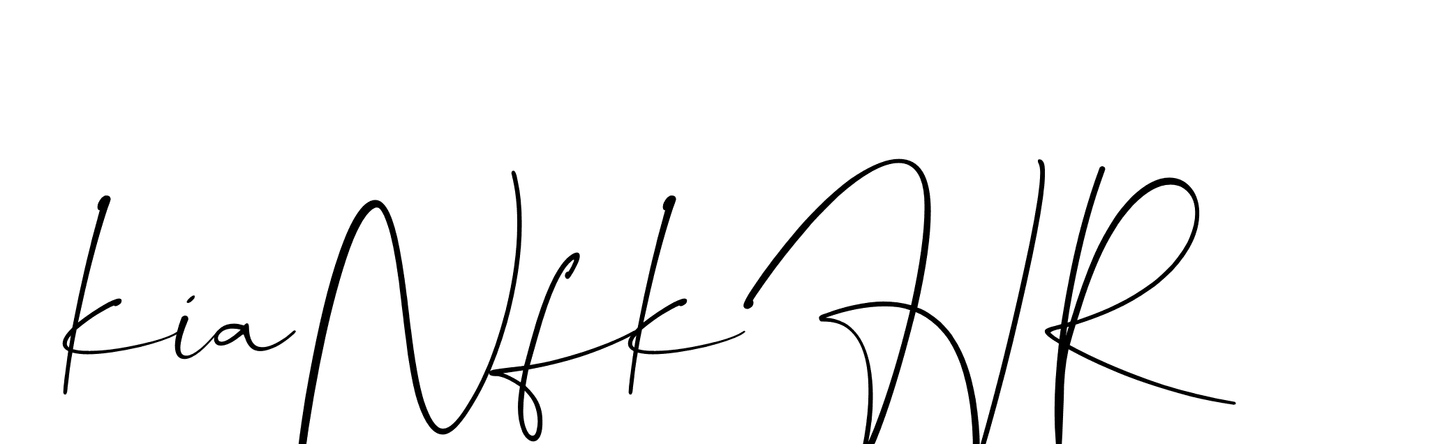 The best way (Christmas-lggEV) to make a short signature is to pick only two or three words in your name. The name Ceard include a total of six letters. For converting this name. Ceard signature style 2 images and pictures png