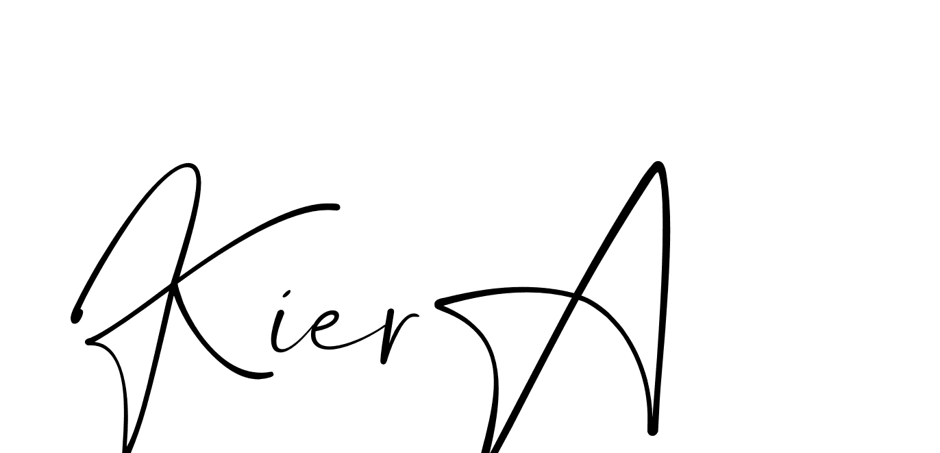 The best way (Christmas-lggEV) to make a short signature is to pick only two or three words in your name. The name Ceard include a total of six letters. For converting this name. Ceard signature style 2 images and pictures png