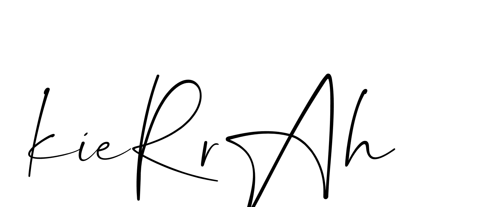 The best way (Christmas-lggEV) to make a short signature is to pick only two or three words in your name. The name Ceard include a total of six letters. For converting this name. Ceard signature style 2 images and pictures png