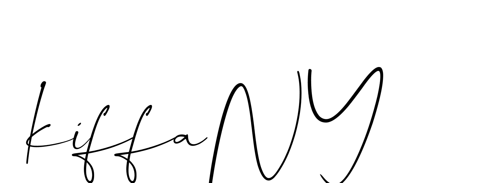 The best way (Christmas-lggEV) to make a short signature is to pick only two or three words in your name. The name Ceard include a total of six letters. For converting this name. Ceard signature style 2 images and pictures png