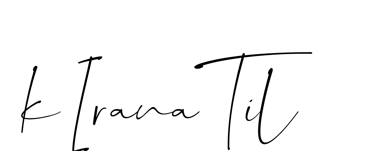 The best way (Christmas-lggEV) to make a short signature is to pick only two or three words in your name. The name Ceard include a total of six letters. For converting this name. Ceard signature style 2 images and pictures png