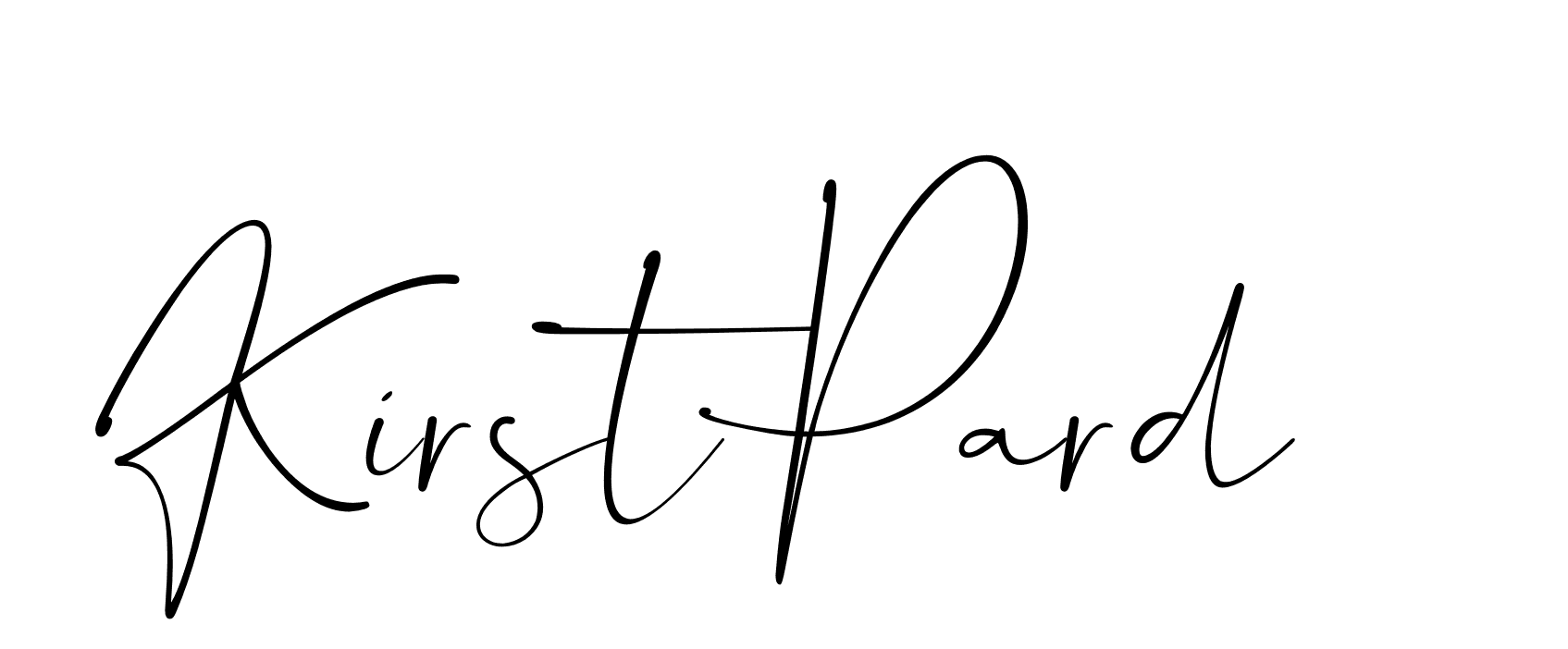 The best way (Christmas-lggEV) to make a short signature is to pick only two or three words in your name. The name Ceard include a total of six letters. For converting this name. Ceard signature style 2 images and pictures png