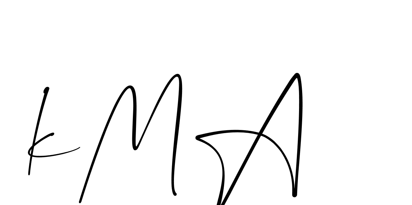 The best way (Christmas-lggEV) to make a short signature is to pick only two or three words in your name. The name Ceard include a total of six letters. For converting this name. Ceard signature style 2 images and pictures png