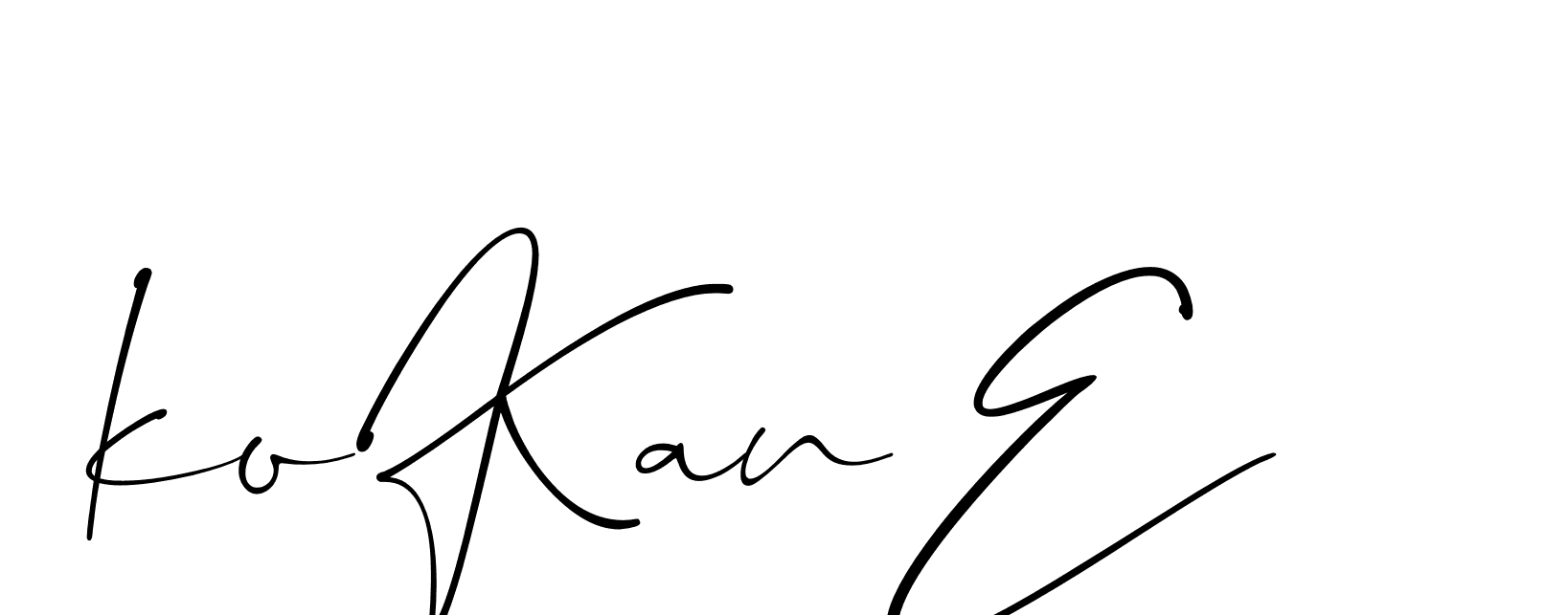 The best way (Christmas-lggEV) to make a short signature is to pick only two or three words in your name. The name Ceard include a total of six letters. For converting this name. Ceard signature style 2 images and pictures png