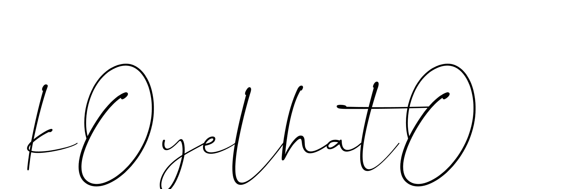 The best way (Christmas-lggEV) to make a short signature is to pick only two or three words in your name. The name Ceard include a total of six letters. For converting this name. Ceard signature style 2 images and pictures png