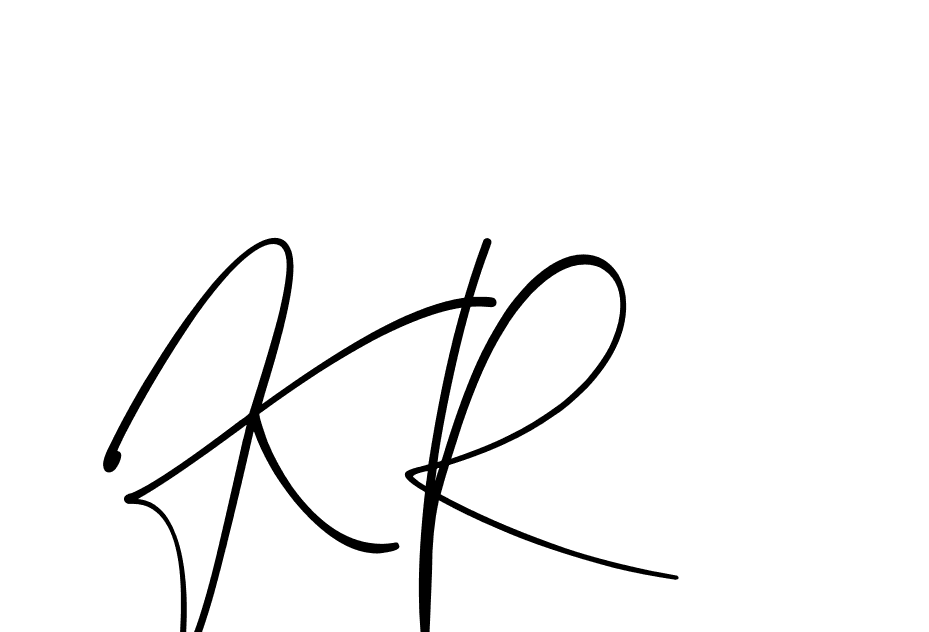 The best way (Christmas-lggEV) to make a short signature is to pick only two or three words in your name. The name Ceard include a total of six letters. For converting this name. Ceard signature style 2 images and pictures png