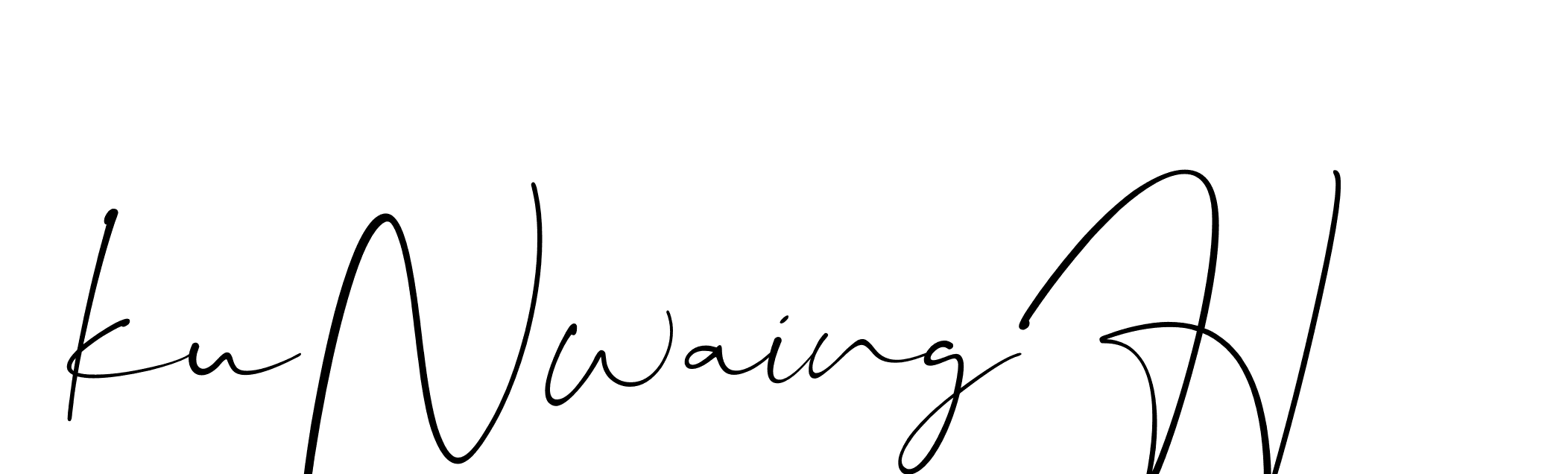 The best way (Christmas-lggEV) to make a short signature is to pick only two or three words in your name. The name Ceard include a total of six letters. For converting this name. Ceard signature style 2 images and pictures png