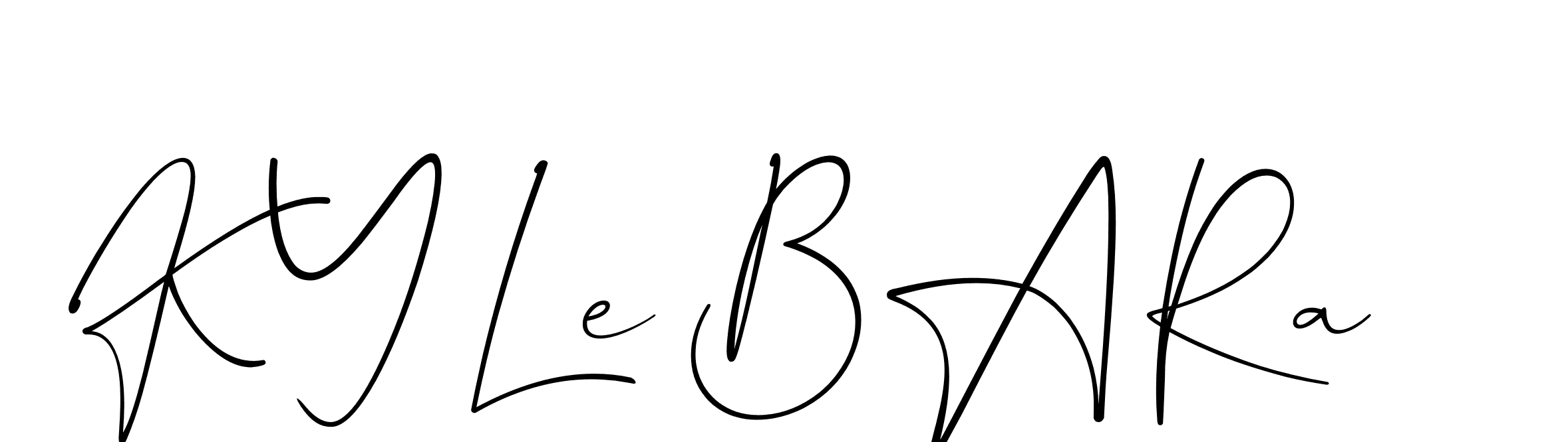 The best way (Christmas-lggEV) to make a short signature is to pick only two or three words in your name. The name Ceard include a total of six letters. For converting this name. Ceard signature style 2 images and pictures png