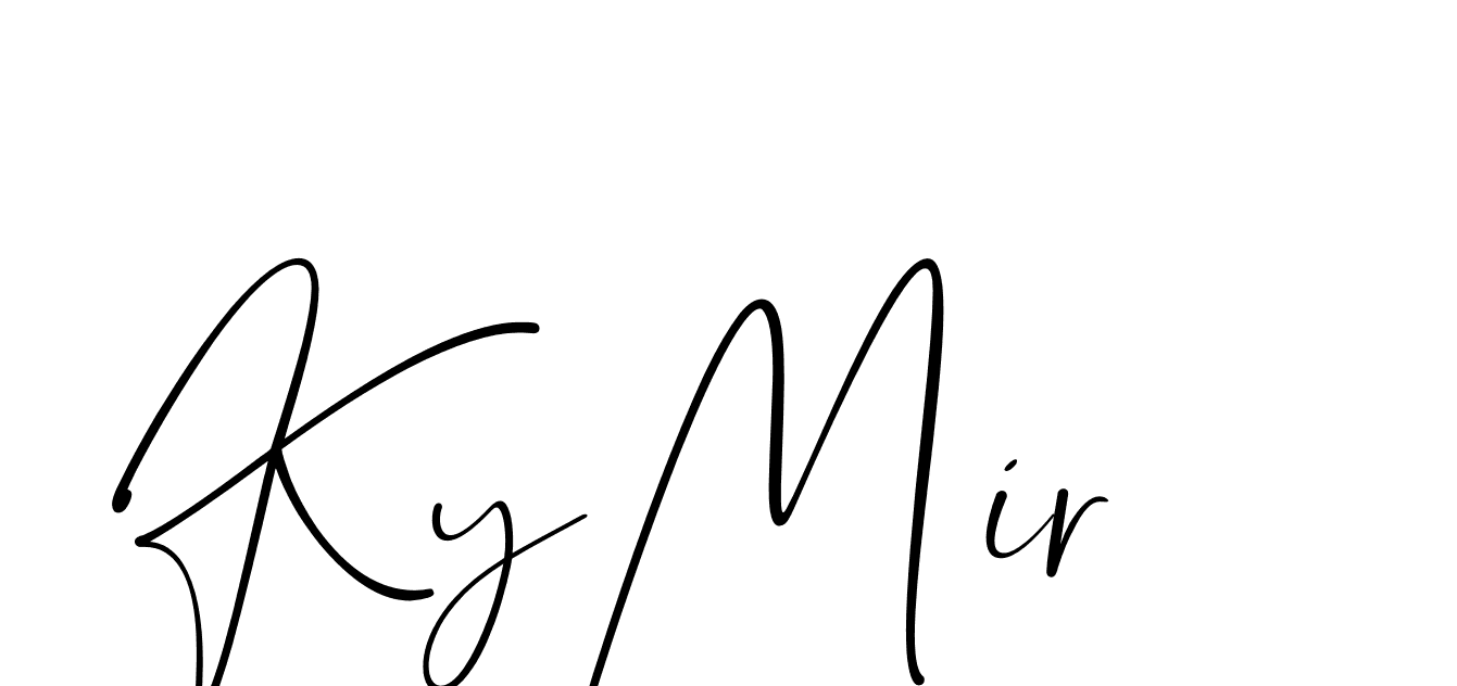 The best way (Christmas-lggEV) to make a short signature is to pick only two or three words in your name. The name Ceard include a total of six letters. For converting this name. Ceard signature style 2 images and pictures png