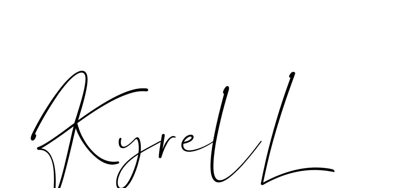 The best way (Christmas-lggEV) to make a short signature is to pick only two or three words in your name. The name Ceard include a total of six letters. For converting this name. Ceard signature style 2 images and pictures png