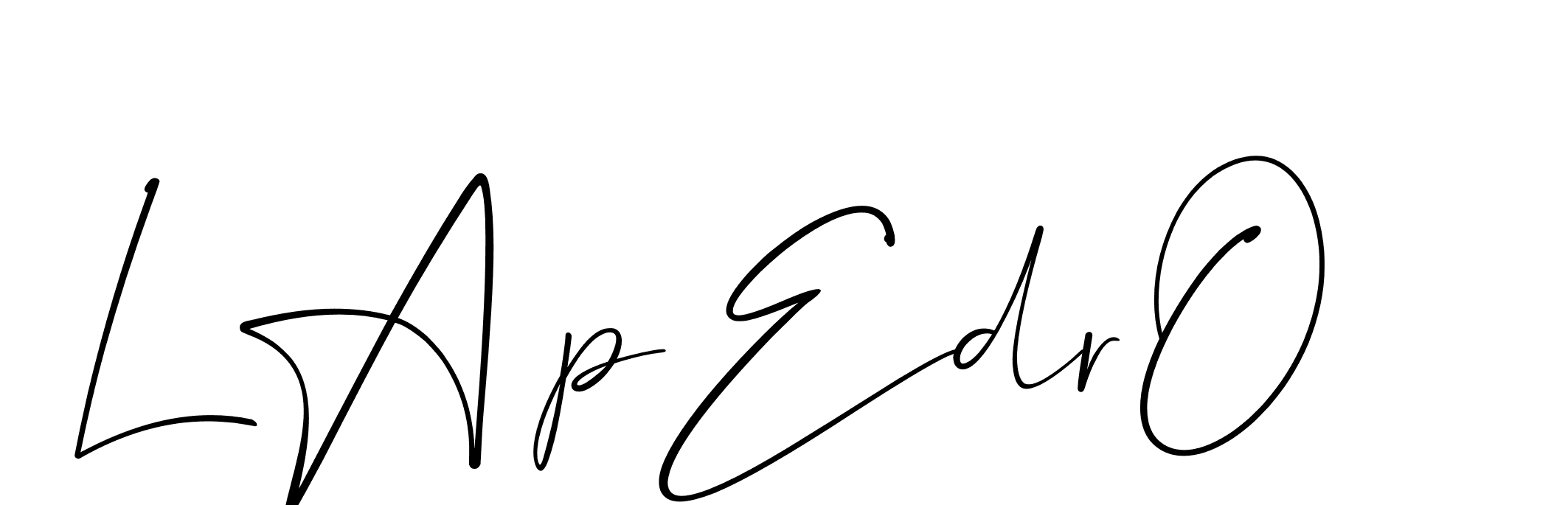 The best way (Christmas-lggEV) to make a short signature is to pick only two or three words in your name. The name Ceard include a total of six letters. For converting this name. Ceard signature style 2 images and pictures png